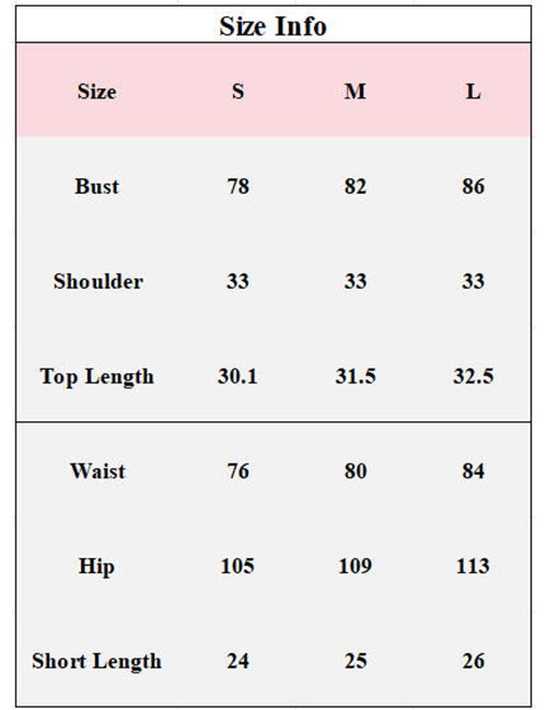 Solid Color Bow Soft Loungewear Set