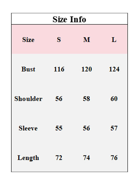 Simple Distressed Crew Neck Long Sleeve Top