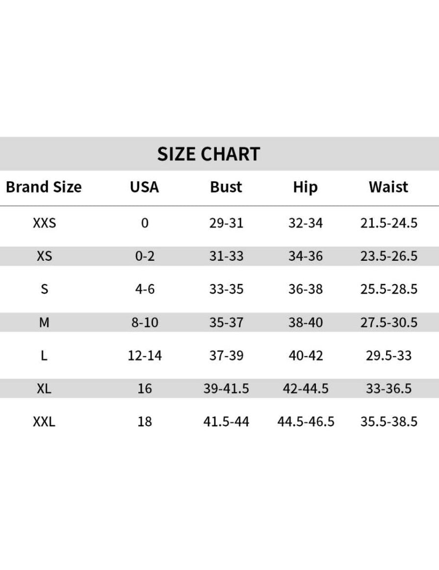 Black Sexy Pleated Spaghetti Swimwear