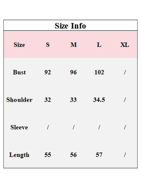 Casual Hollow Out Loose Sleeveless Knit Vest