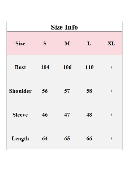 Fashion V-Neck Long Sleeve Fuzzy Knit Cardigan