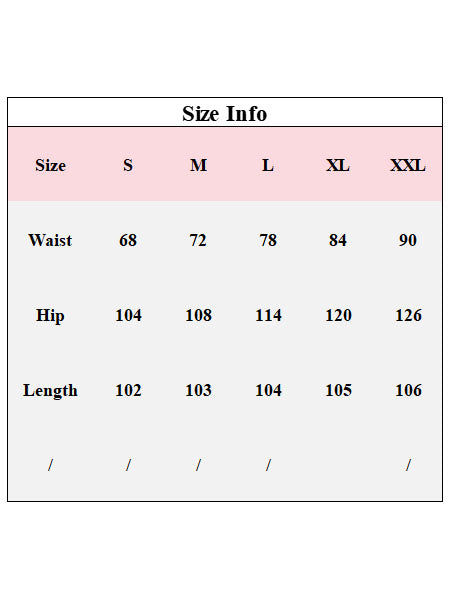 Trendy Striped Loose Wide-Leg Pants