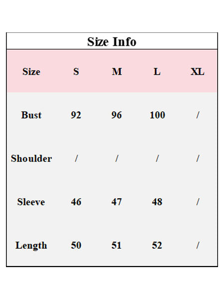 Loose Striped Long Sleeve Knit Cardigan