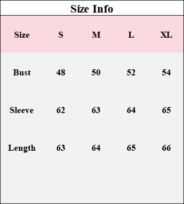 Casual Striped Embroidered Long Sleeve Shirt