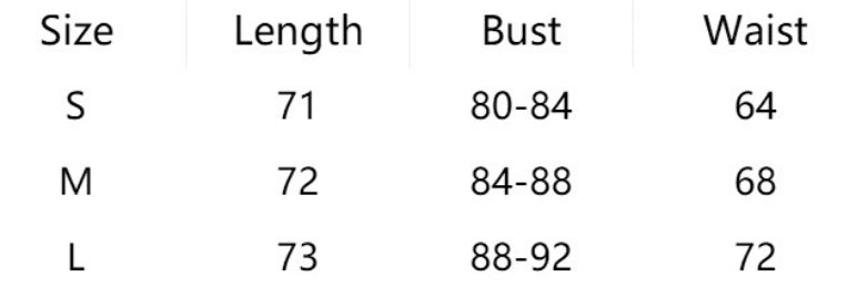 Sexy Hellow Backless Sleepwear Dress