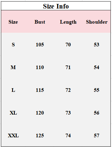 Halloween Skull Jacquard Knit Cardigan