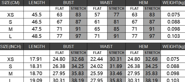 Sexy Slim Knitted V-Neck Spaghetti Top