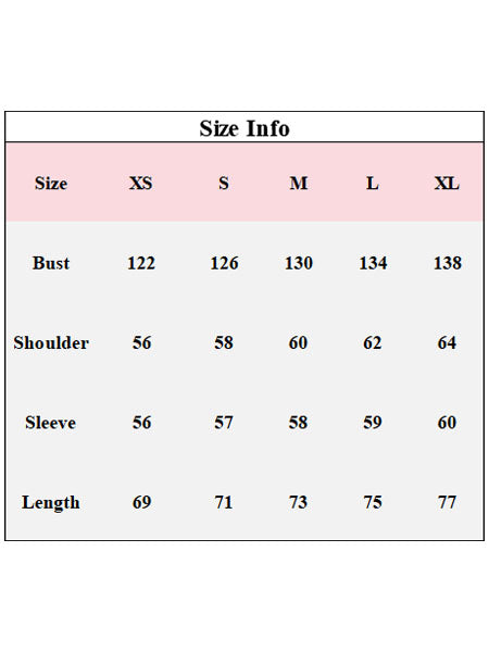 Retro Washed Letter Print Loose T-Shirt