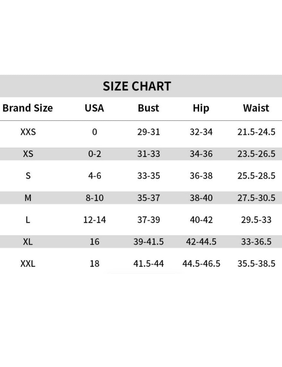 Spaghetti Sleeveless One Piece Swimwear