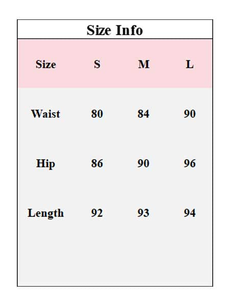 Elegant Floral Print Tie Front Maxi Skirt