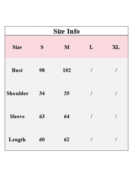 Vintage Leopard Print V-Neck Long Sleeve Sweater