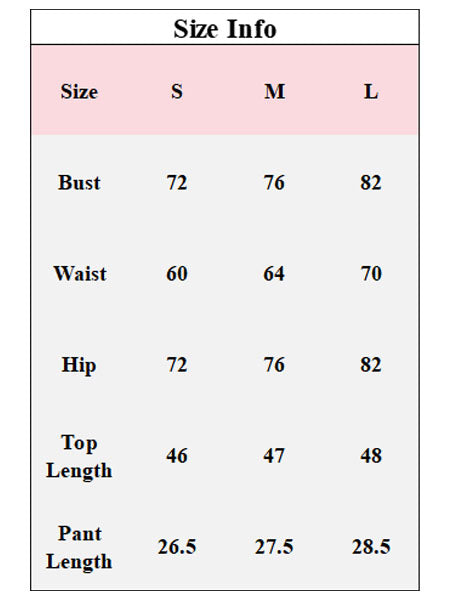 Casual Sleeveless Ruched Crop Top Shorts Set