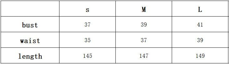 Round Neck Sleeveless Knit Maxi Dress