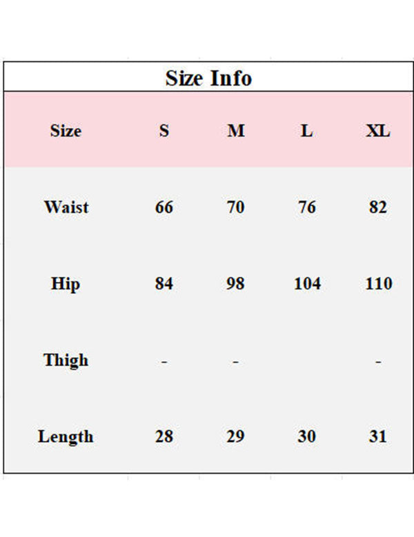 Layered Ruffle Sexy Print Mini Skirt