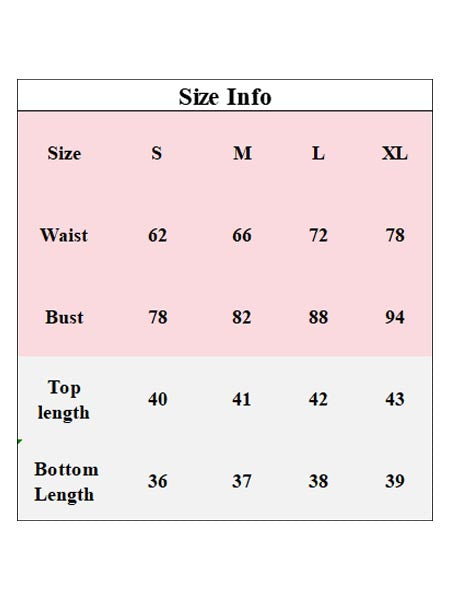 Trendy Printed Top Asymmetrical Mini Skirt Set