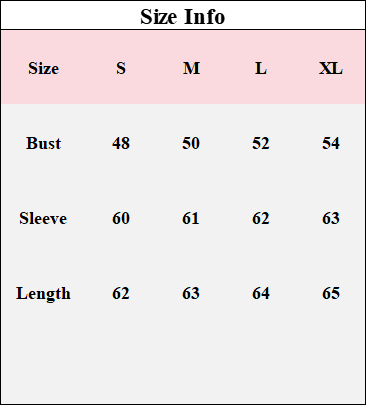 Elegant Flower Embroidered Button Down Top