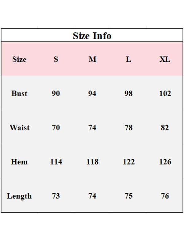 Pearl Spaghetti Velvet A-Line Mini Dress