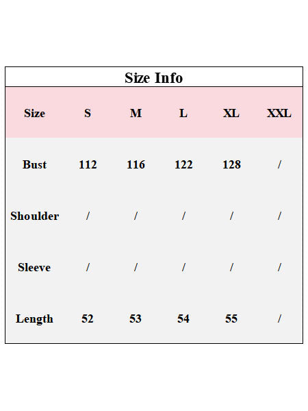 Trendy Loose Solid Color Denim Jacket