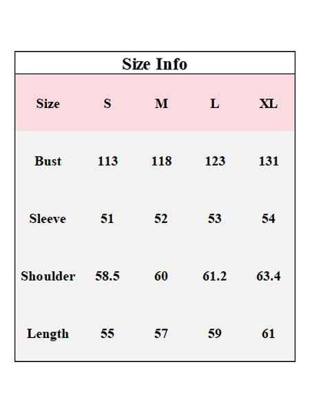 Casual Half Zip Drawstring High Neck Hoodie