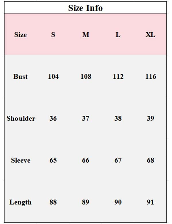 Lapel Floral Buttons Belt MIni Dresses