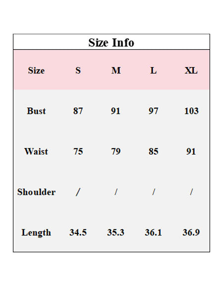 Vintage Lace Trim Button Up Sleeveless Top