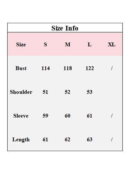 Trendy Color Block Jacquard Embroidered Knit Sweater