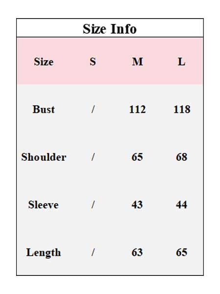 Minimalist Hollow Out Round Neck Sheer Knit Top