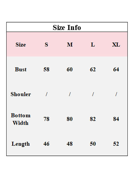 Simple Long Sleeve Drawstring Cropped Hoodie