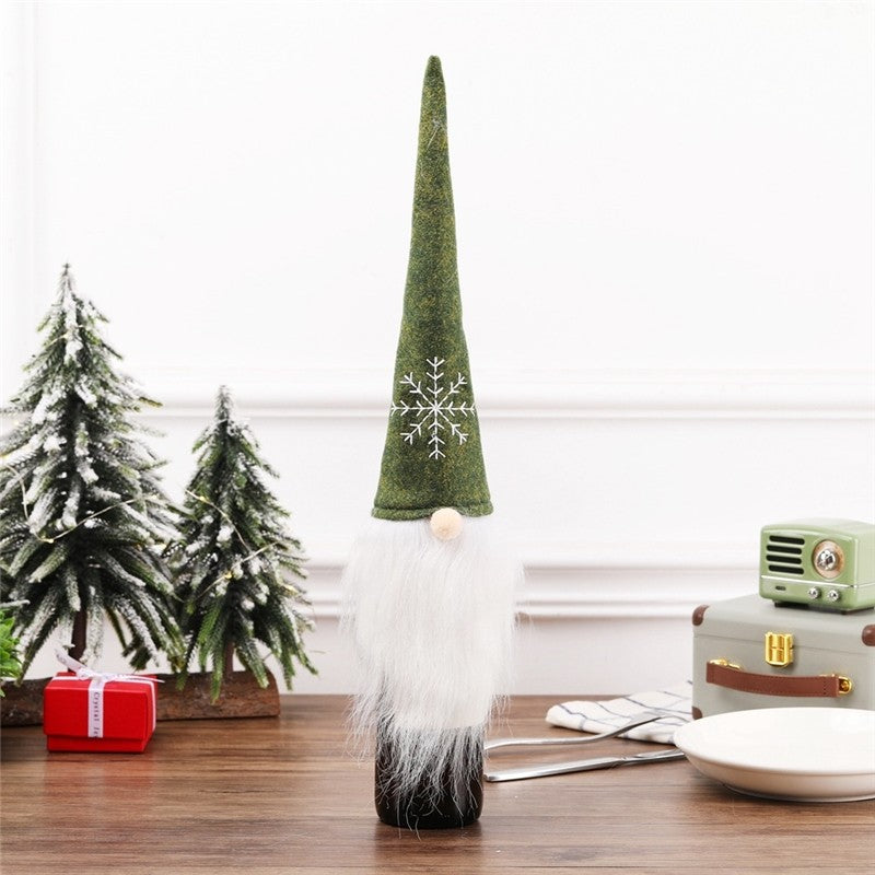 Little Angel Girl Pendant