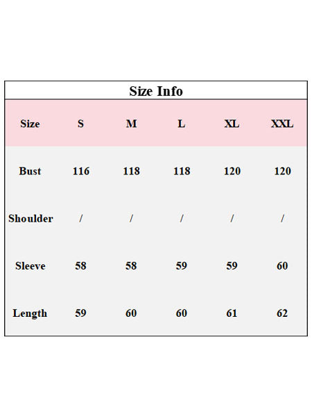 Jacquard V-Neck Button Down Cropped Knit Cardigan