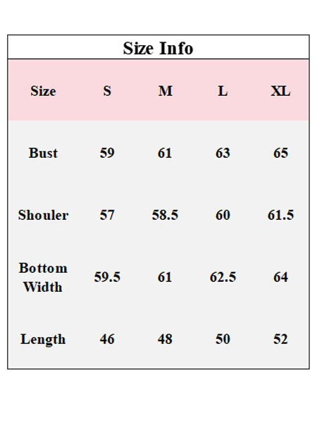 Trendy Long Sleeve Drawstring Cropped Cardigan