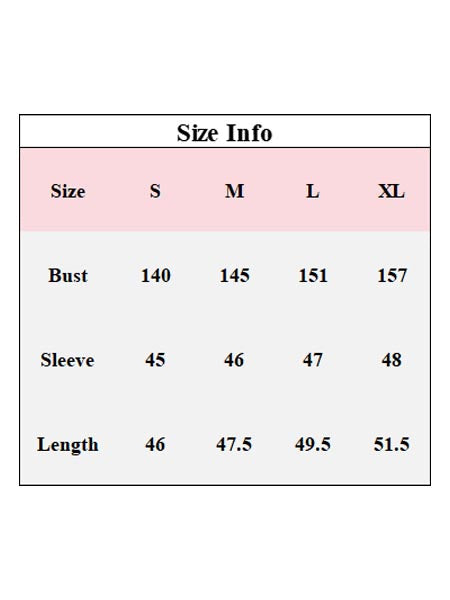 Trendy Round Neck Butterfly Jacquard Cropped Sweater