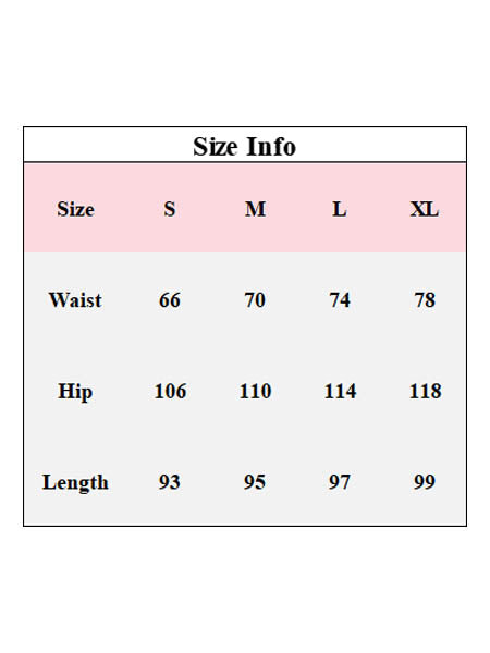 Casual Washed Distressed Straight Cropped Pants