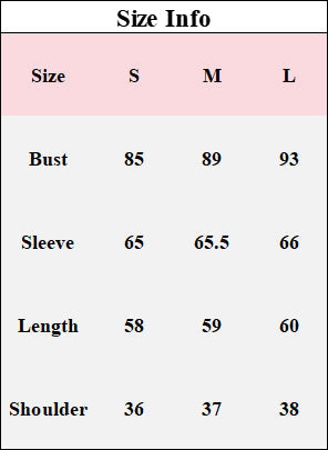 Elegant Asymmetric V-Neck Lace Knit Top