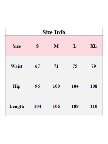 Trendy Ripped Rhinestone Stud Staight Leg Jeans