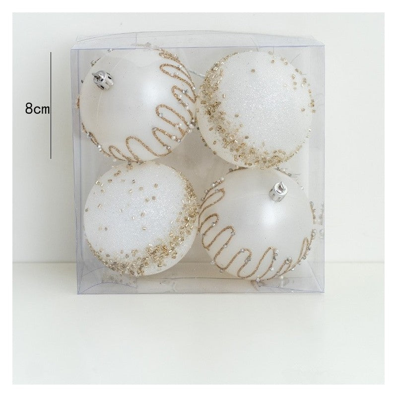 Creative Star Pendant For Girls And Seniors