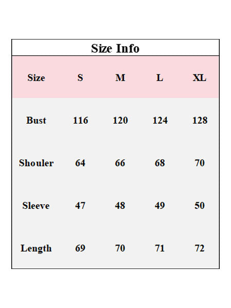 Vintage Lapel Collar Ripped Frayed Denim Jacket