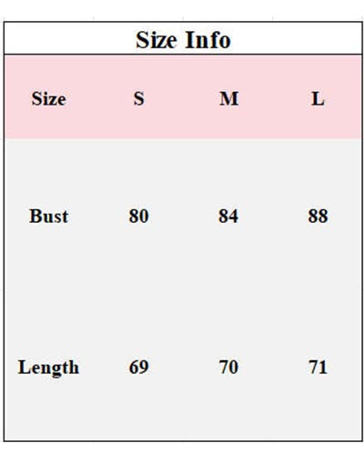 Polka Dot Spaghetti Knit Loungewear Nightwear