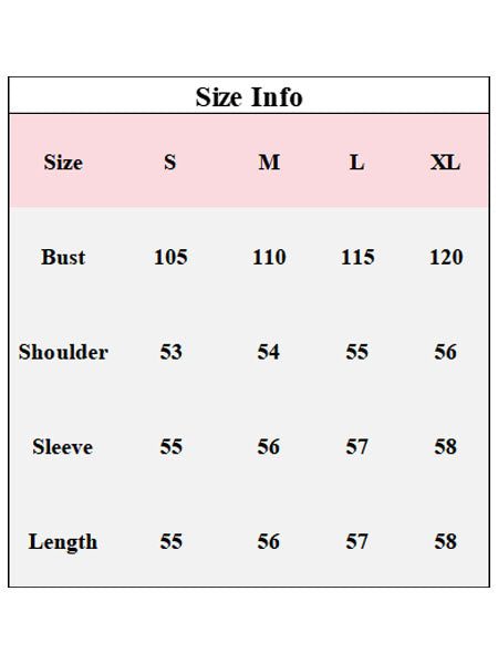 Trendy Washed Tassel Long Sleeve Jacket