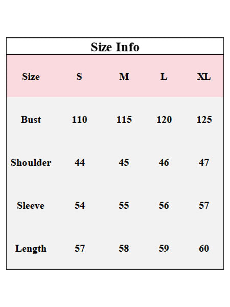 Denim Beaded Long Sleeve Casual Jacket