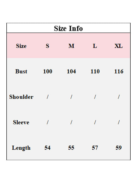 Trendy Floral Embroidered Sleeveless Knit Top