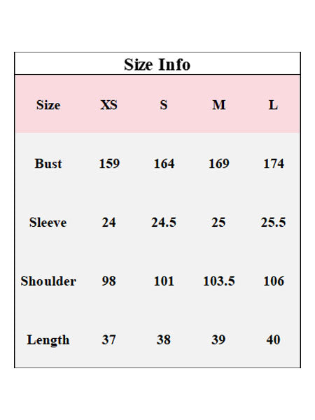 Casual Solid Color Crew Neck Cropped Sweatshirt