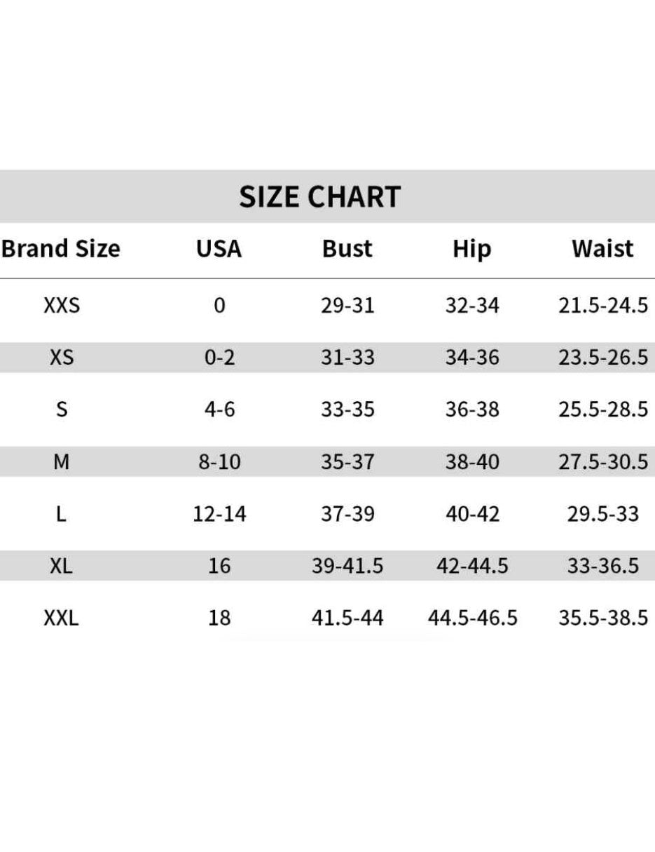 Ruffle Spaghetti Top Buttom Swimwear Set