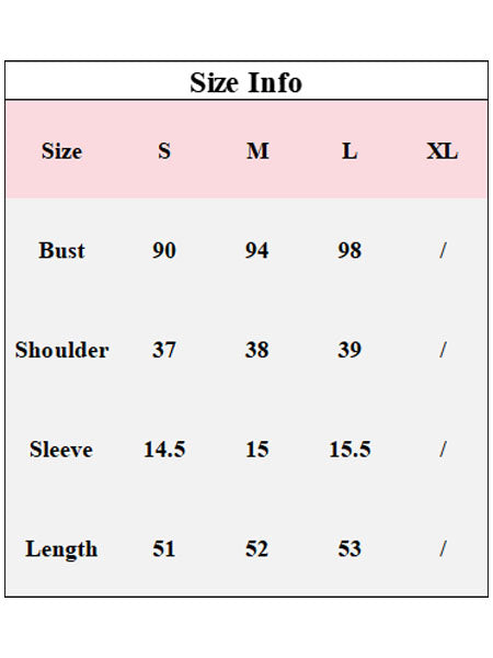 Color Block Plaid Short Sleeve Shirt