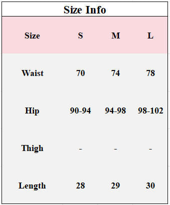 Striped Bow Lace Pleated Mini Skirt