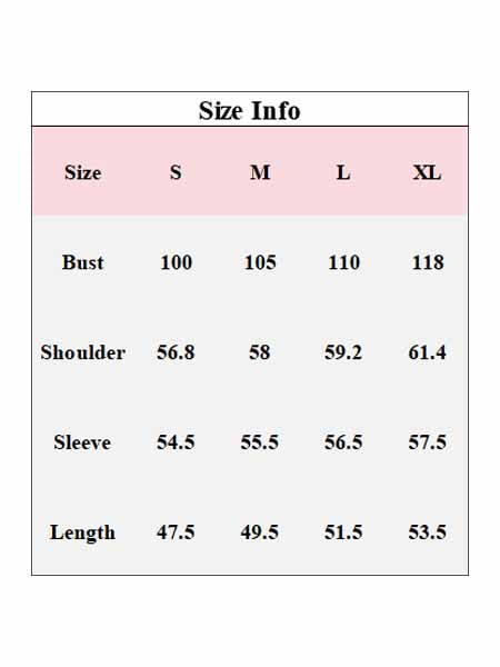 Casual Solid Color Zip Up Cropped Hoodie