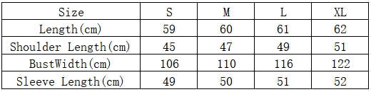 Solid Color Zipper Teddy Fleece Loose Jacket