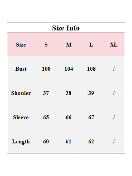 Elegant Solid Color Tie-Front Drawstring Chiffon Top