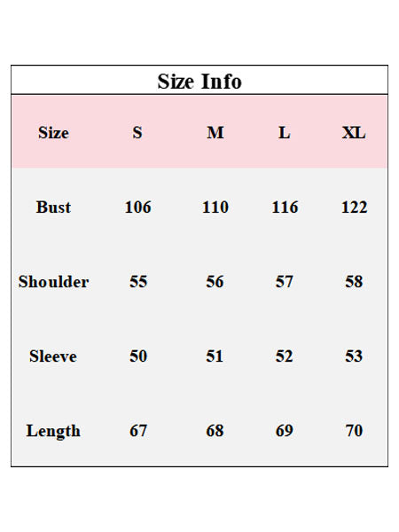 Trendy Solid Color Side Slit Denim Jacket