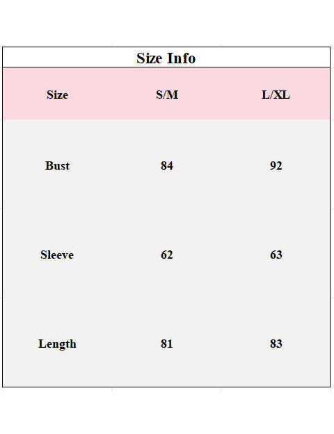 Hollow Lace Ruffle V-Neck Mini Dress